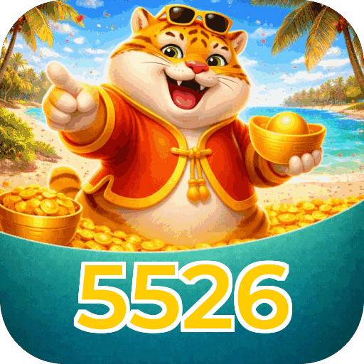 Comparação detalhada APP 5526 vs versão web